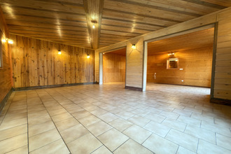 achat maison auneau 28700