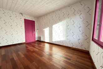 achat maison auneau 28700