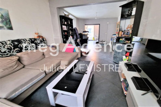 achat maison auneau 28700