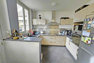 achat maison auneau 28700