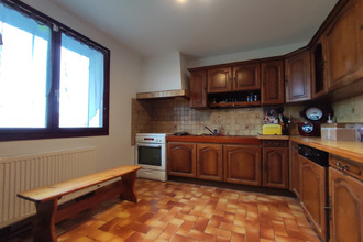 achat maison auneau 28700