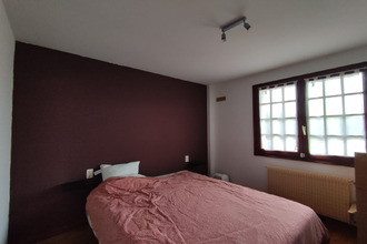 achat maison auneau 28700