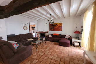 achat maison auneau 28700