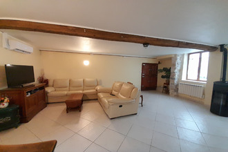 achat maison auneau 28700