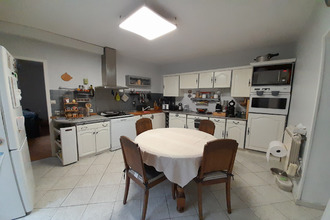 achat maison auneau 28700