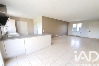 achat maison auneau 28700