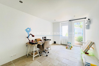 achat maison auneau 28700