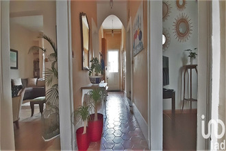 achat maison auneau 28700