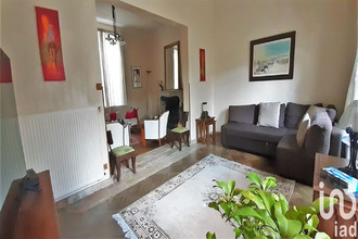 achat maison auneau 28700