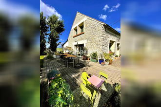 achat maison auneau 28700