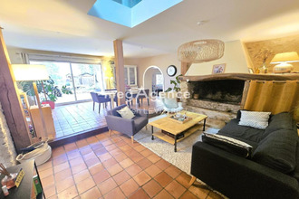 achat maison auneau 28700