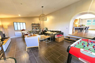 achat maison auneau 28700