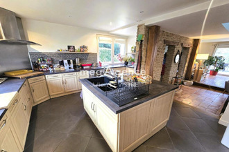 achat maison auneau 28700