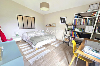 achat maison auneau 28700