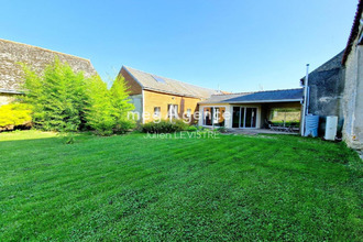 achat maison auneau 28700