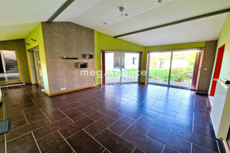 achat maison auneau 28700