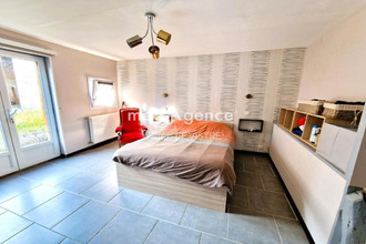 achat maison auneau 28700