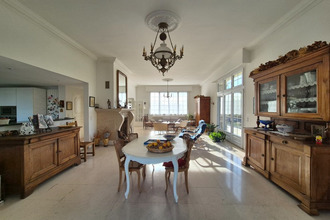 achat maison auneau 28700