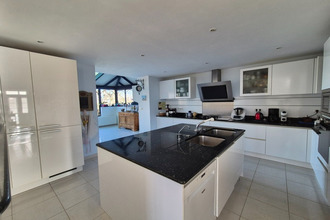 achat maison auneau 28700