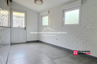 achat maison auneau 28700