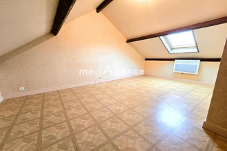 achat maison auneau 28700