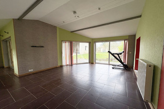 achat maison auneau 28700