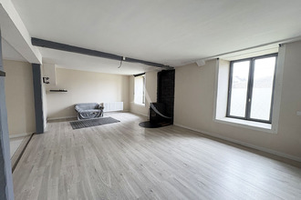 achat maison auneau 28700