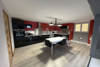 achat maison auneau 28700