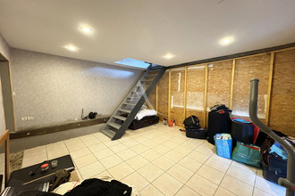 achat maison auneau 28700