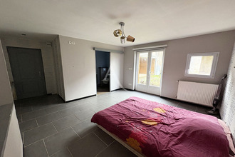 achat maison auneau 28700