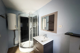 achat maison auneau 28700