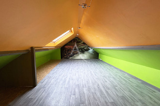 achat maison auneau 28700