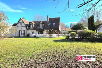 achat maison auneau 28700