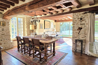 achat maison auneau 28700