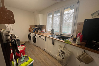 achat maison auneau 28700