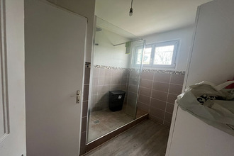 achat maison auneau 28700