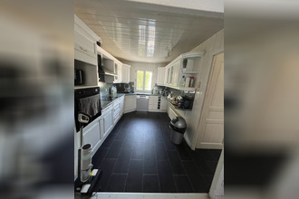 achat maison auneau 28700