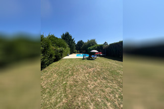 achat maison auneau 28700