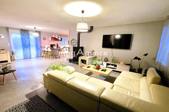 achat maison auneau 28700