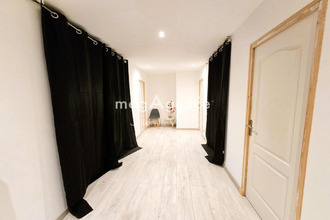 achat maison auneau 28700