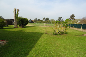 achat maison auneau 28700