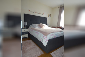 achat maison auneau 28700