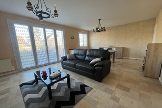 achat maison auneau 28700