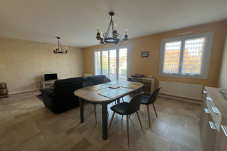 achat maison auneau 28700