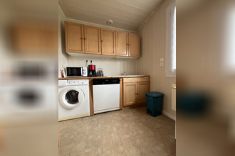 achat maison auneau 28700