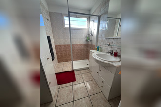 achat maison auneau 28700