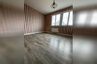 achat maison auneau 28700