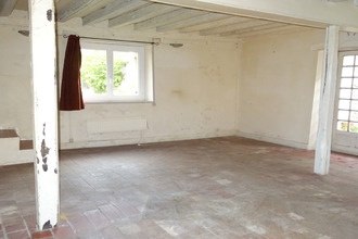 achat maison auneau 28700