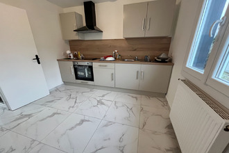 achat maison auneau 28700