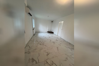 achat maison auneau 28700